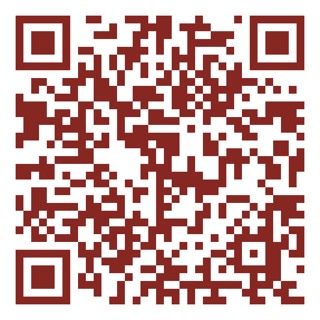 QR code to pick your cards on your phone