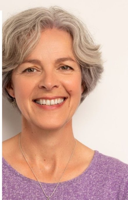 Connie Howe